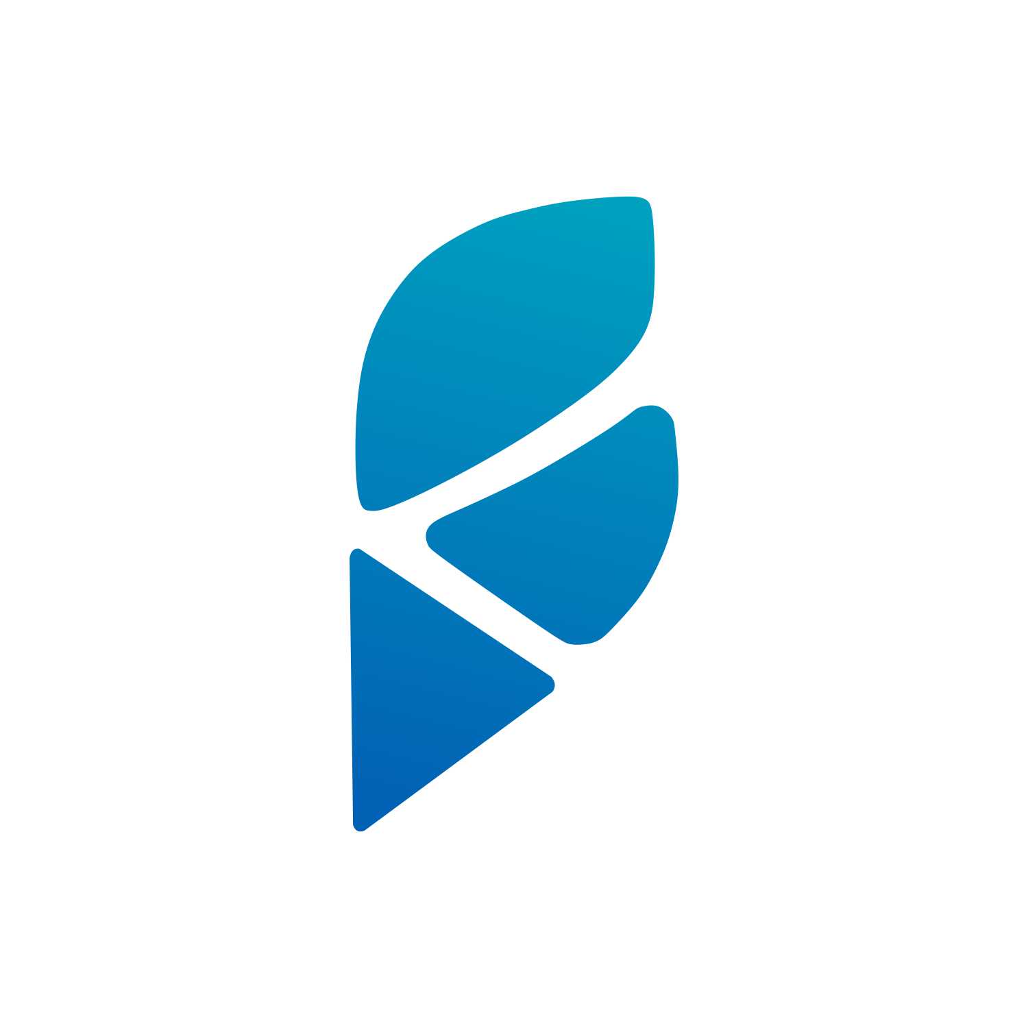 Precisionweb Solutions